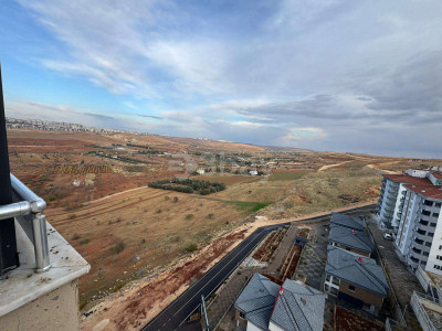 WhatsApp Image 2025-11-15 at 16.27.24.jpeg